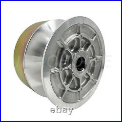 Complete Primary Drive Clutch AM140985 AM128794 for John Deere Gator 4X2 6X4
