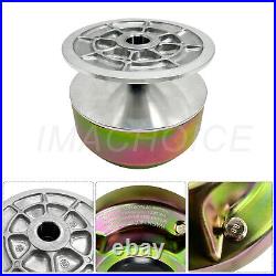 Complete Primary Drive Clutch AM140985 for John Deere Gator 4X2 6X4 1200A Bunker