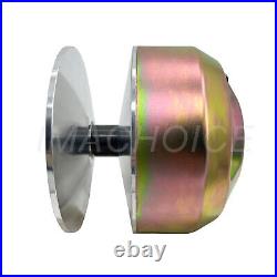 thumbnail image 2 of Primary Drive Clutch For John Deere Gators - Replaces AM140985, AM141005 2 of 6