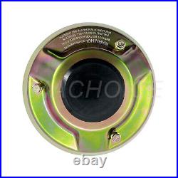thumbnail image 2 of Primary Drive Clutch For John Deere Gators - Replaces AM140985, AM141005 2 of 6