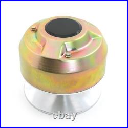 Complete Primary Drive Clutch + Belt For John Deere Gator 4X2 6X4 Worksite Gator