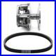 Complete_Primary_Drive_Clutch_Belt_M174096_For_John_Deere_XUV_825i_825M_S4_Gator_01_ynfd