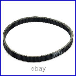 Complete Primary Drive Clutch Belt M174096 For John Deere XUV 825i 825M S4 Gator
