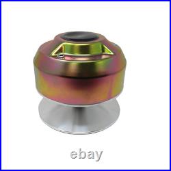 Complete Primary Drive Clutch Fits John Deere Fits Gator and Trail Fits Gator Complete Primary Drive Clutch Fits John Deere Fits Gator and Trail Fits Gator