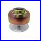 Complete_Primary_Drive_Clutch_Fits_John_Deere_Fits_Gator_and_Trail_Fits_Gator_01_yds