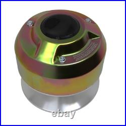 Complete Primary Drive Clutch Fits John Deere Fits Gator and Trail Fits Gator Complete Primary Drive Clutch Fits John Deere Fits Gator and Trail Fits Gator