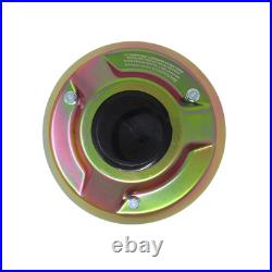 Complete Primary Drive Clutch Fits John Deere Fits Gator and Trail Fits Gator Complete Primary Drive Clutch Fits John Deere Fits Gator and Trail Fits Gator