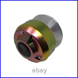 Complete Primary Drive Clutch Fits John Deere Fits Gator and Trail Fits Gator Complete Primary Drive Clutch Fits John Deere Fits Gator and Trail Fits Gator