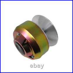 Complete Primary Drive Clutch Fits John Deere Fits Gator and Trail Fits Gator Complete Primary Drive Clutch Fits John Deere Fits Gator and Trail Fits Gator