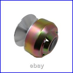 Complete Primary Drive Clutch Fits John Deere Fits Gator and Trail Fits Gator Complete Primary Drive Clutch Fits John Deere Fits Gator and Trail Fits Gator