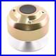 Complete_Primary_Drive_Clutch_For_John_Deere_Worksite_Gator_Trail_Gator_AM140985_01_hjtu