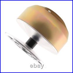 Complete Primary Drive Clutch For John Deere Worksite Gator Trail Gator AM140985