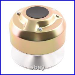 Complete Primary Drive Clutch For John Deere Worksite Gator Trail Gator AM140985 Complete Primary Drive Clutch For John Deere Worksite Gator Trail Gator AM140985