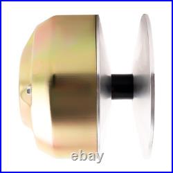 Complete Primary Drive Clutch For John Deere Worksite Gator Trail Gator AM140985