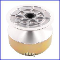 Complete Primary Drive Clutch For John Deere Worksite Gator Trail Gator AM140985 Complete Primary Drive Clutch For John Deere Worksite Gator Trail Gator AM140985