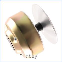 Complete Primary Drive Clutch For John Deere Worksite Gator Trail Gator AM140985