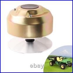 Complete Primary Drive Clutch For John Deere Worksite Gator Trail Gator AM140985