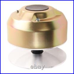 Complete Primary Drive Clutch For John Deere Worksite Gator Trail Gator AM140985