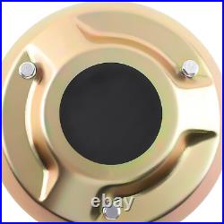 Complete Primary Drive Clutch For John Deere Worksite Gator Trail Gator AM140985 Complete Primary Drive Clutch For John Deere Worksite Gator Trail Gator AM140985