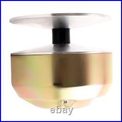 Complete Primary Drive Clutch For John Deere Worksite Gator Trail Gator AM140985