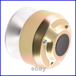 Complete Primary Drive Clutch For John Deere Worksite Gator Trail Gator AM140985