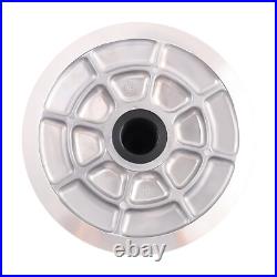 Complete Primary Drive Clutch For John Deere Worksite Gator Trail Gator AM140985 Complete Primary Drive Clutch For John Deere Worksite Gator Trail Gator AM140985