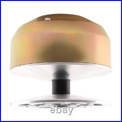 Complete Primary Drive Clutch For John Deere Worksite Gator Trail Gator AM140985