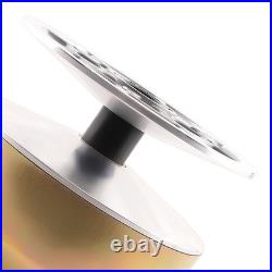 Complete Primary Drive Clutch For John Deere Worksite Gator Trail Gator AM140985