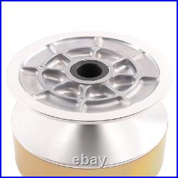 Complete Primary Drive Clutch For John Deere Worksite Gator Trail Gator AM140985