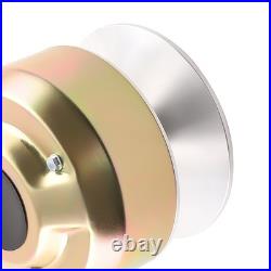 Complete Primary Drive Clutch For John Deere Worksite Gator Trail Gator AM140985