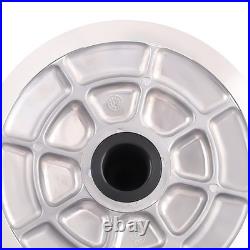 Complete Primary Drive Clutch For John Deere Worksite Gator Trail Gator AM140985