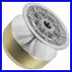 Complete_Primary_Drive_Clutch_for_John_Deere_Gator_4X2_6X4_AM140985_AM128794_01_vjgs