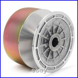 Complete Primary Drive Clutch for John Deere XUV 850D 4x4 Diesel Gator #AM138530