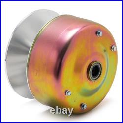 Complete Primary Drive Clutch for John Deere XUV 850D 4x4 Diesel Gator #AM138530