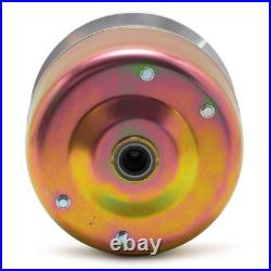 Complete Primary Drive Clutch for John Deere XUV 850D 4x4 Diesel Gator #AM138530