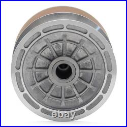 Complete Primary Drive Clutch for John Deere XUV 850D 4x4 Diesel Gator #AM138530