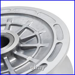 Complete Primary Drive Clutch for John Deere XUV 850D 4x4 Diesel Gator #AM138530 Complete Primary Drive Clutch for John Deere XUV 850D 4x4 Diesel Gator #AM138530