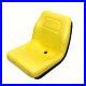 Concentric_Ultra_High_Back_Seat_Yellow_Fits_John_Deere_Gators_Lawn_Mowers_01_mb