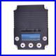 Controller_Kit_AM142402_AM126631_For_John_Deere_E_Gator_Curtis_01_ilha