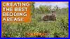 Create_The_Perfect_Bedding_Area_For_Deer_01_zehd