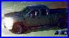 Crime_Stoppers_New_Video_Shows_Little_League_Thieves_01_cwu