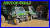 DID_We_Really_Need_Two_John_Deere_Gators_Scott_Implement_Auction_2024_01_yioy