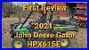 Detailed_First_Review_Of_The_2021_John_Deere_Hpx615e_Gator_01_qkur