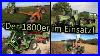 Die_Aussaat_Ist_Geschafft_1800er_MB_Trac_IM_Einsatz_John_Deere_Gator_Fahren_Lohn_Vlog_52_01_rr