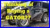 Don_T_Buy_A_John_Deere_Gator_Until_You_Watch_This_My_Review_Of_The_860i_01_fmw