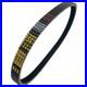 Drive_Belt_For_John_Deere_Gator_HPX_617cc_854cc_Utility_Vehicle_Size_1246X32_01_qa