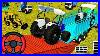 Drive_Jcb_And_Uploading_Stone_From_Dumper_Truck_In_Game_Truck_Jcb_Tractor_Dumper_Gaming_01_cqag