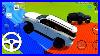 Drive_Jcb_And_Uploading_Stone_From_Dumper_Truck_In_Game_Truck_Jcb_Tractor_Dumper_Gaming_01_nhsw