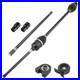 Drive_Shaft_Bearings_Couplings_For_John_Deere_Gator_Military_4X4_A2_A3_XUV625i_01_dvce