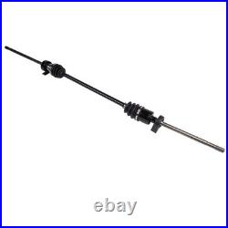 Drive Shaft for John Deere Gator XUV 625i 825i 825E 825M 855D 855E 855M AM142316